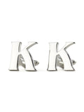 Cufflinks for Men