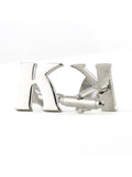 Cufflinks for Men