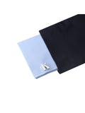 Cufflinks for Men