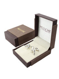 Cufflinks for Men