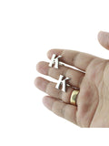 Cufflinks for Men