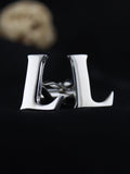 Cufflinks for Men