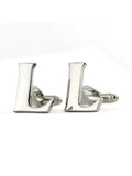 Cufflinks for Men