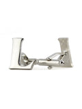 Cufflinks for Men