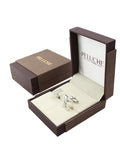 Cufflinks for Men