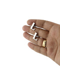 Cufflinks for Men