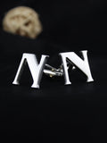 Cufflinks for Men