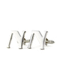 Cufflinks for Men