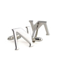 Cufflinks for Men