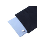 Cufflinks for Men