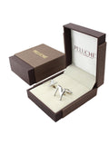 Cufflinks for Men