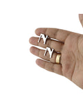 Cufflinks for Men