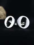 Cufflinks for Men