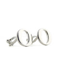 Cufflinks for Men