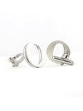Cufflinks for Men