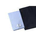 Cufflinks for Men