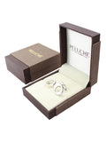 Cufflinks for Men