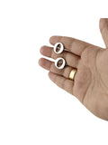 Cufflinks for Men