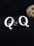 Cufflinks for Men