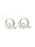 Cufflinks for Men