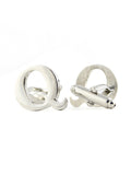 Cufflinks for Men