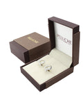 Cufflinks for Men