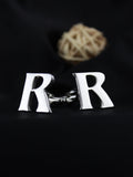 Cufflinks for Men