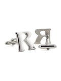 Cufflinks for Men