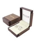 Cufflinks for Men