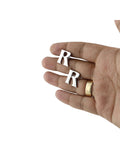 Cufflinks for Men
