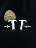 Cufflinks for Men