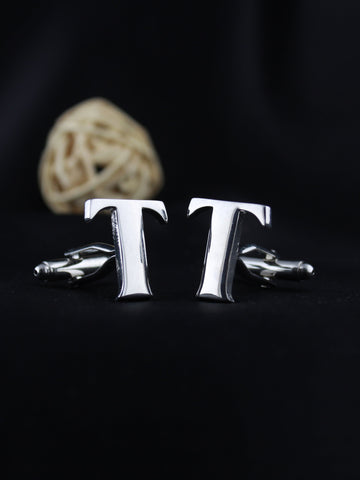 Cufflinks for Men