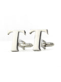Cufflinks for Men