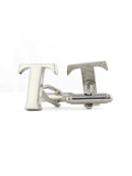 Cufflinks for Men