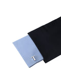 Cufflinks for Men