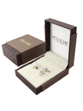 Cufflinks for Men