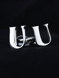 Cufflinks for Men