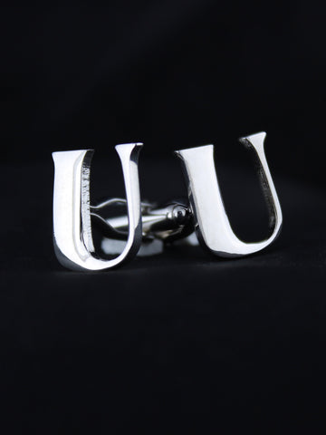 Cufflinks for Men