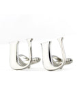 Cufflinks for Men
