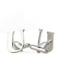 Cufflinks for Men
