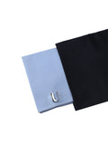 Cufflinks for Men