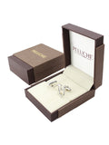 Cufflinks for Men