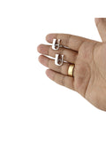Cufflinks for Men