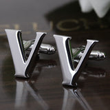 Cufflinks for Men
