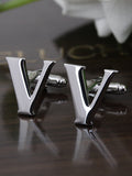 Cufflinks for Men