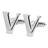 Cufflinks for Men