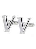 Cufflinks for Men