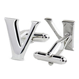 Cufflinks for Men