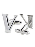 Cufflinks for Men