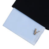 Cufflinks for Men